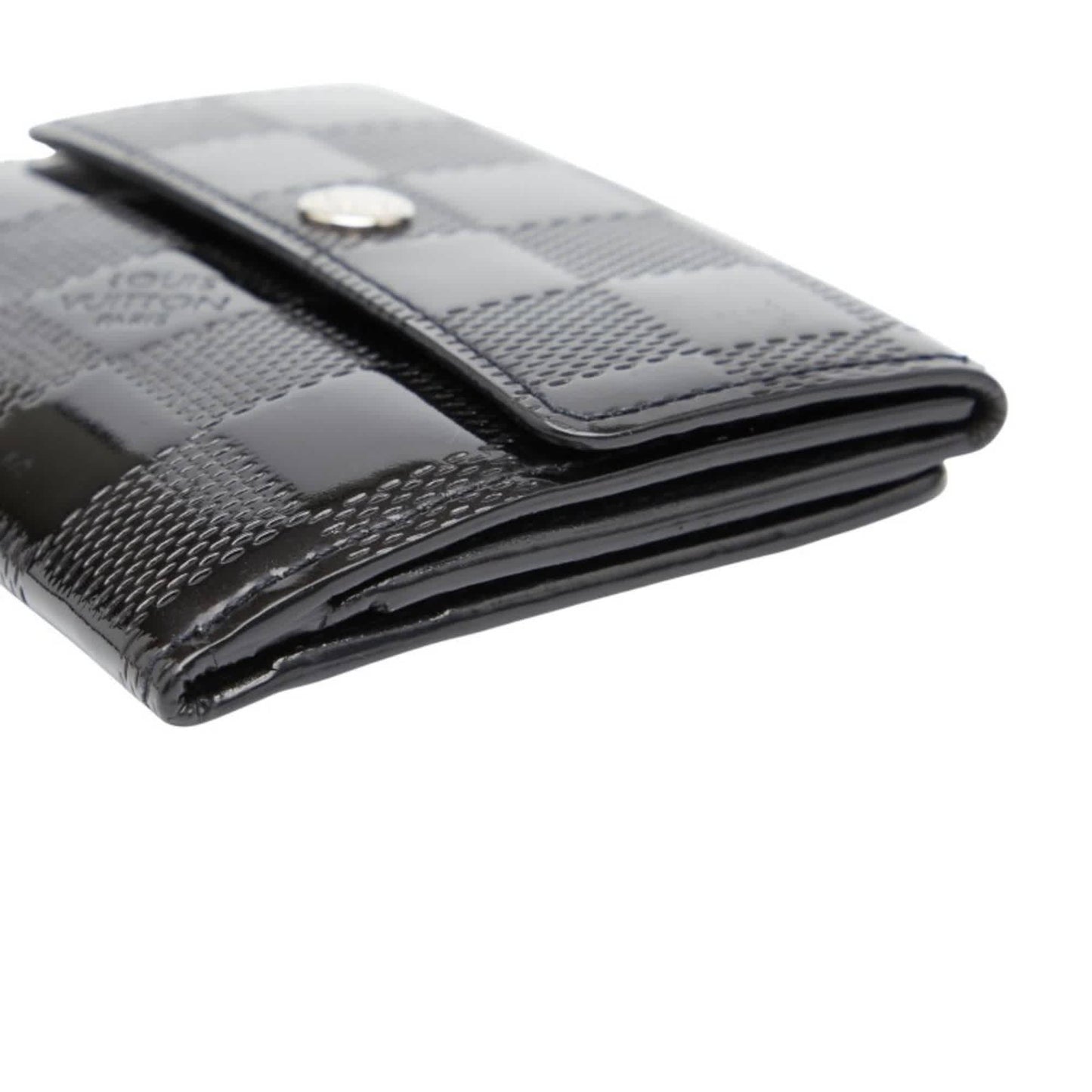 StrapStory - Wristlet 918