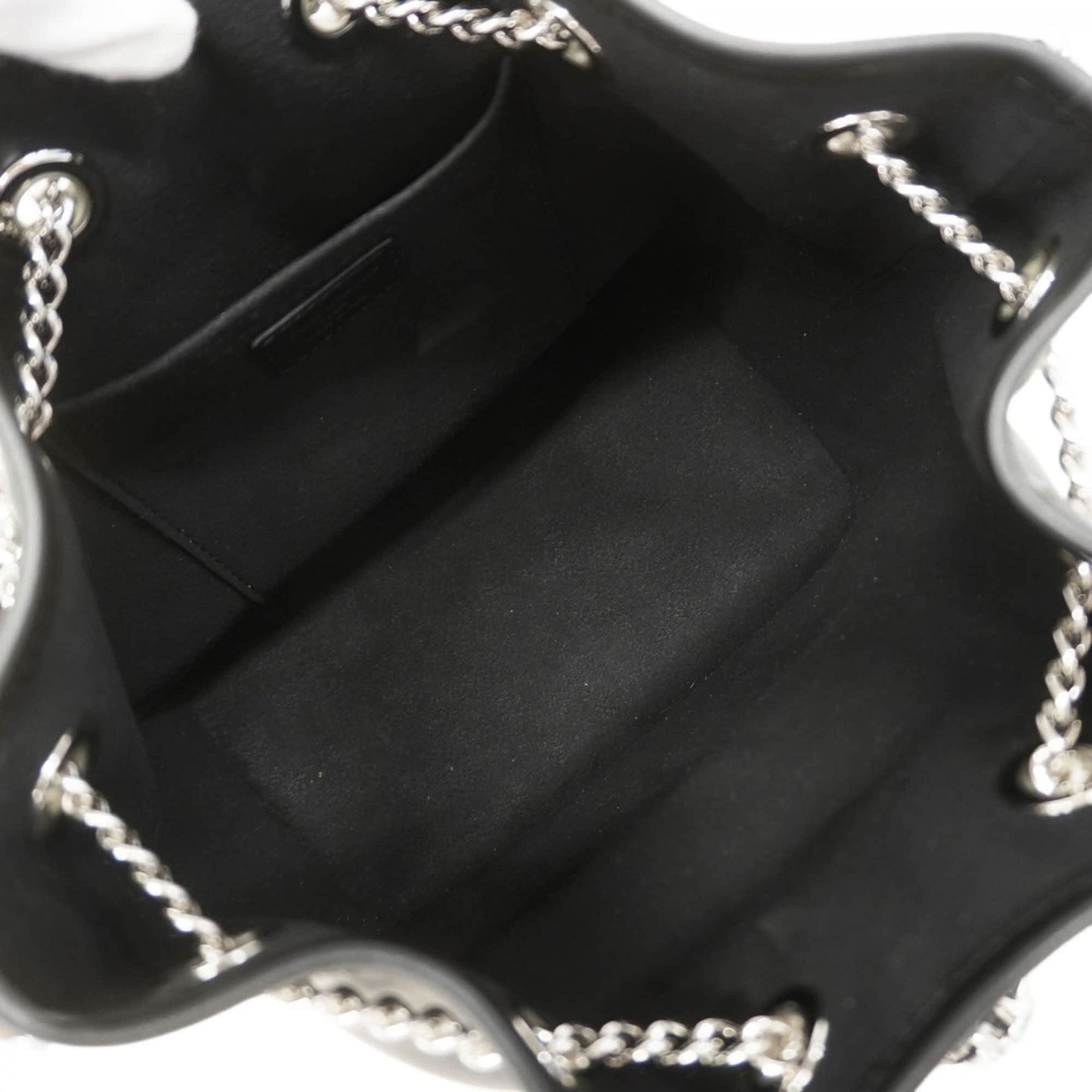 StrapStory - Shoulder Bag 6776