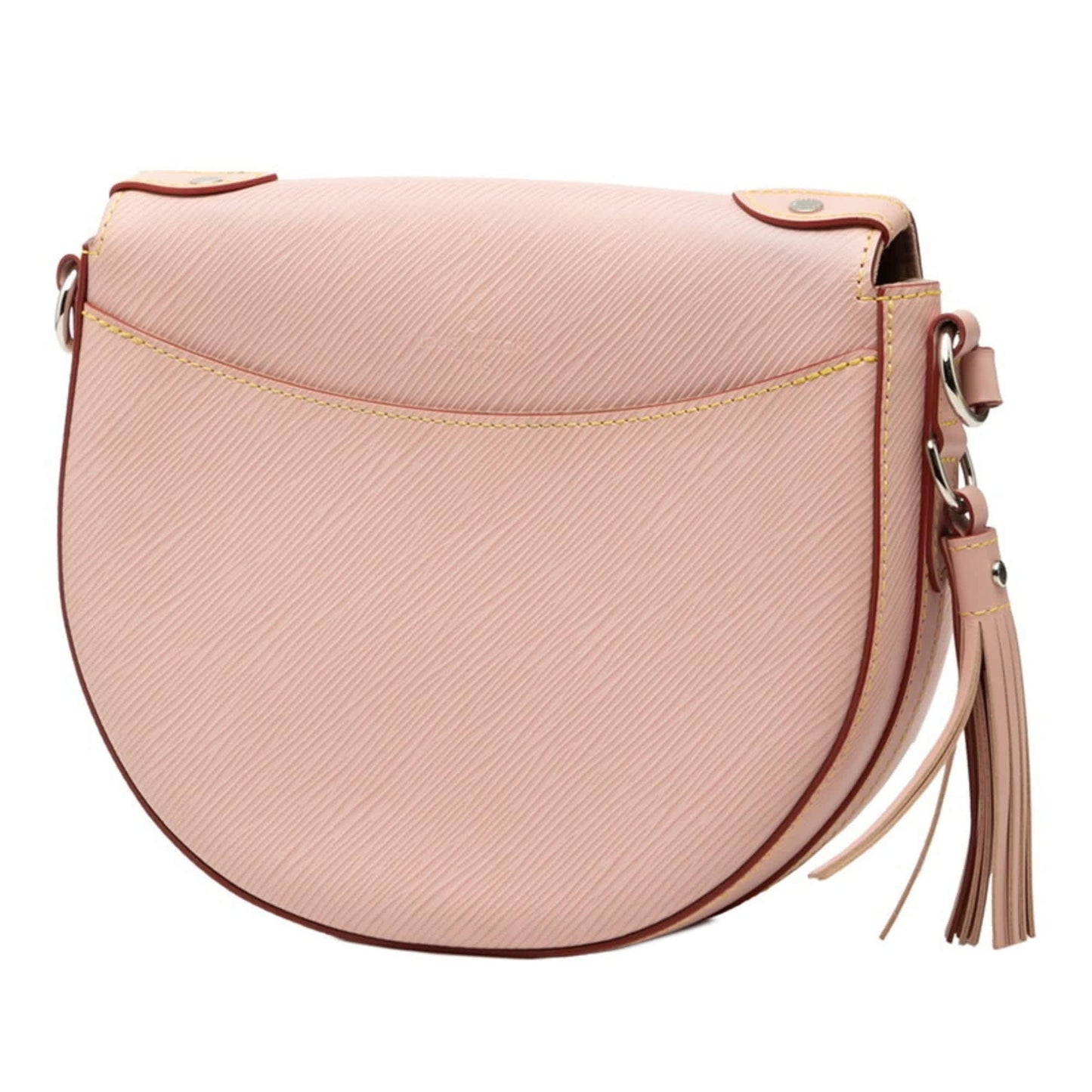 StrapStory - Shoulder Bag 4710