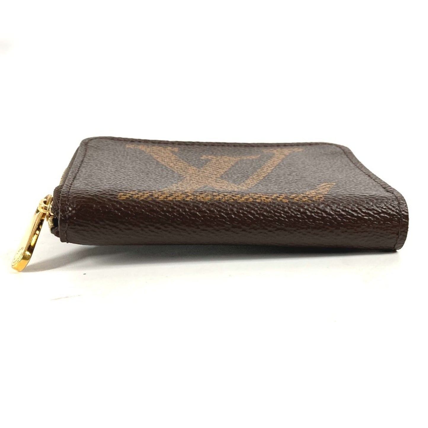 StrapStory - Wristlet 777