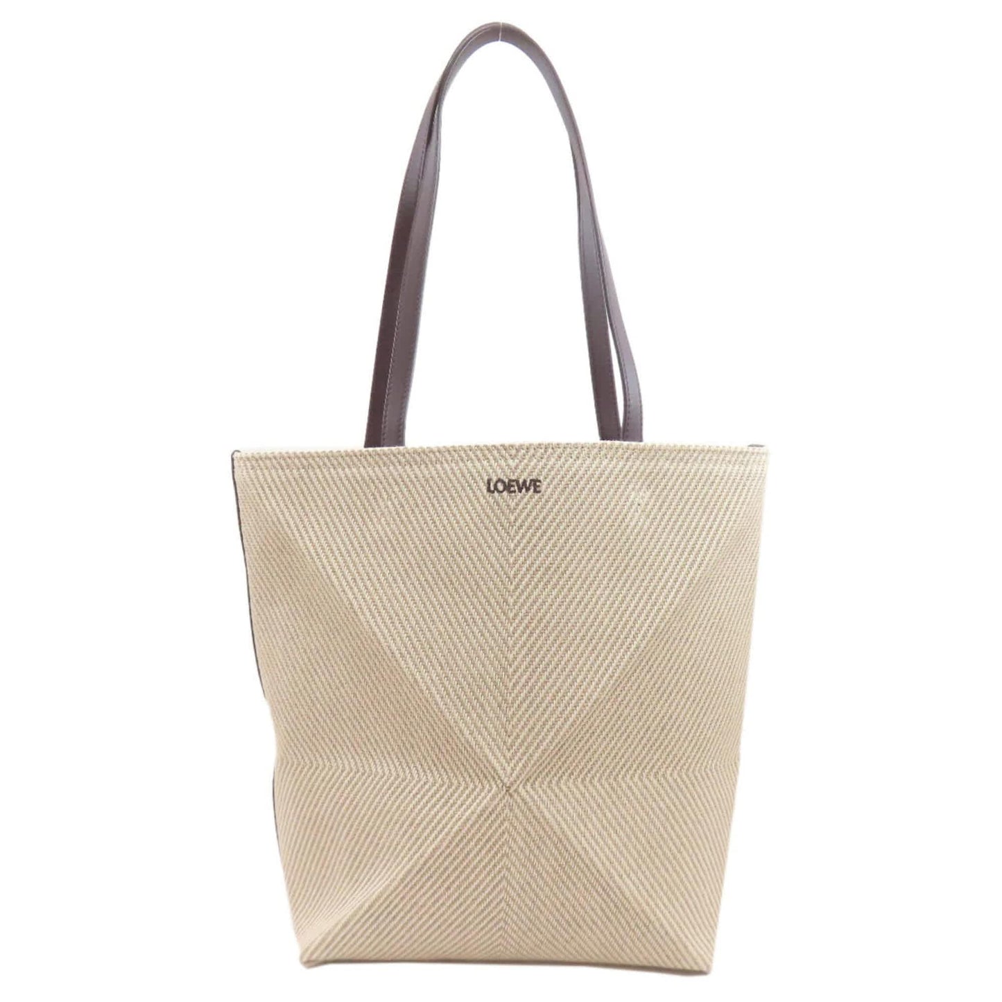 StrapStory - Tote Bag 3627