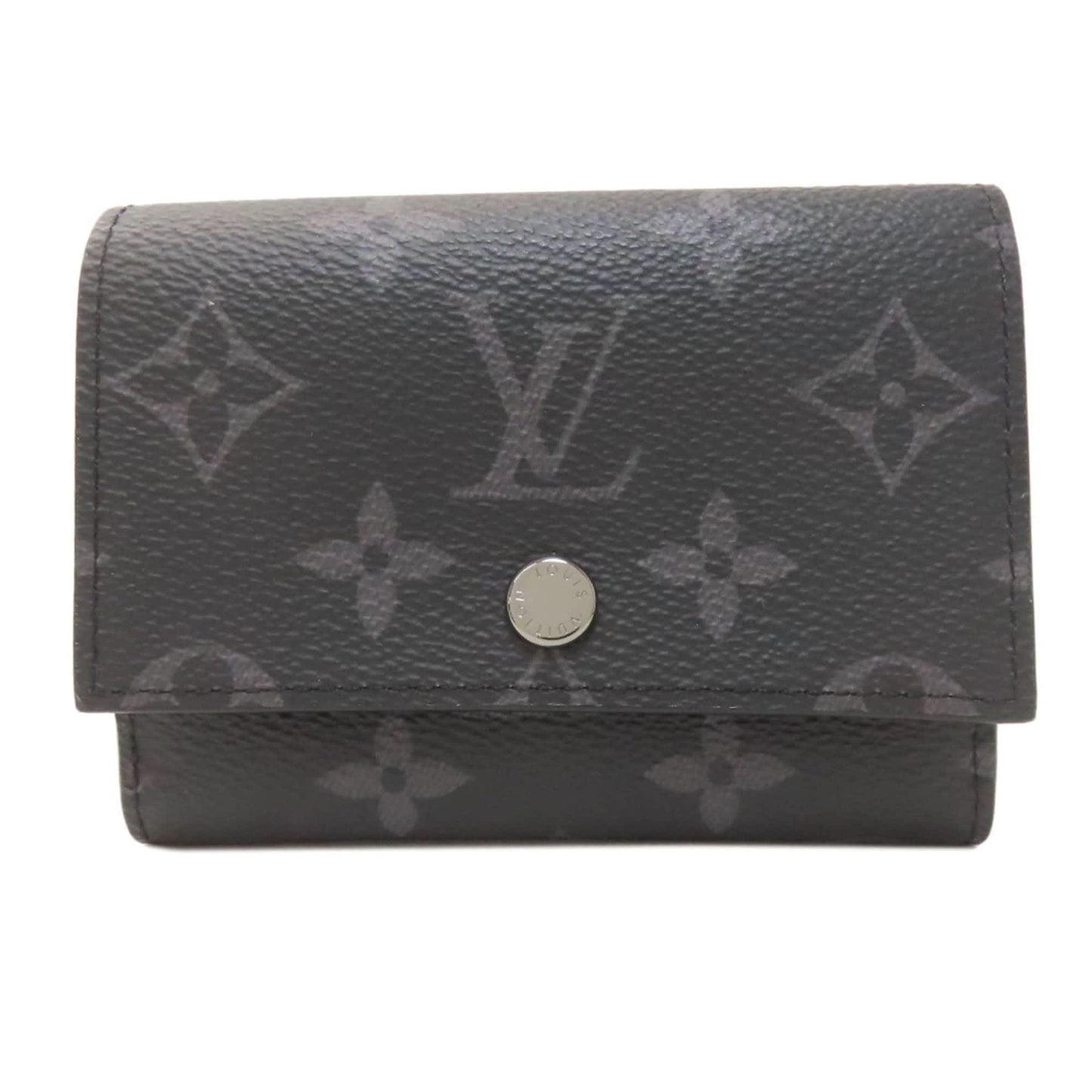 StrapStory - Wristlet 627