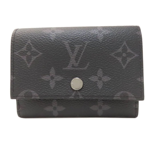 StrapStory - Wristlet 627