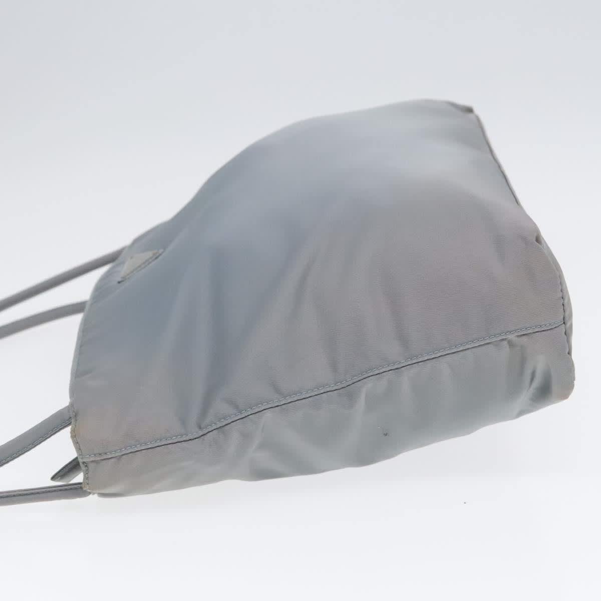 StrapStory - Tote Bag 3592