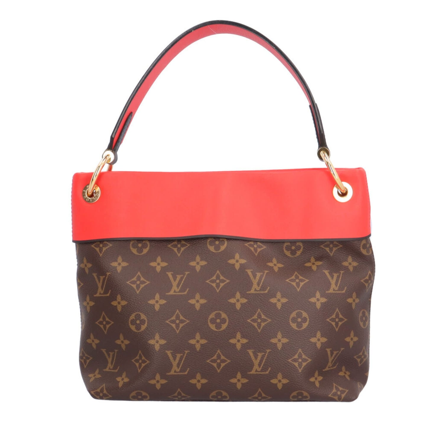 StrapStory - Shoulder Bag 5427