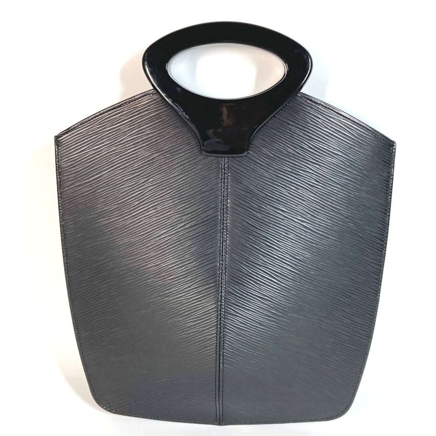 StrapStory - Shoulder Bag 7015