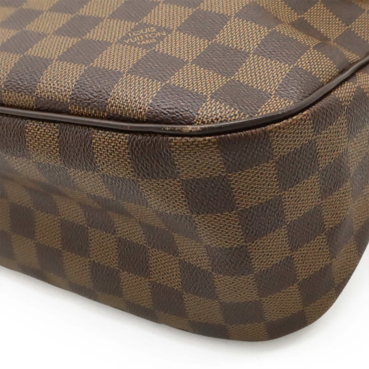StrapStory - Shoulder Bag 4325