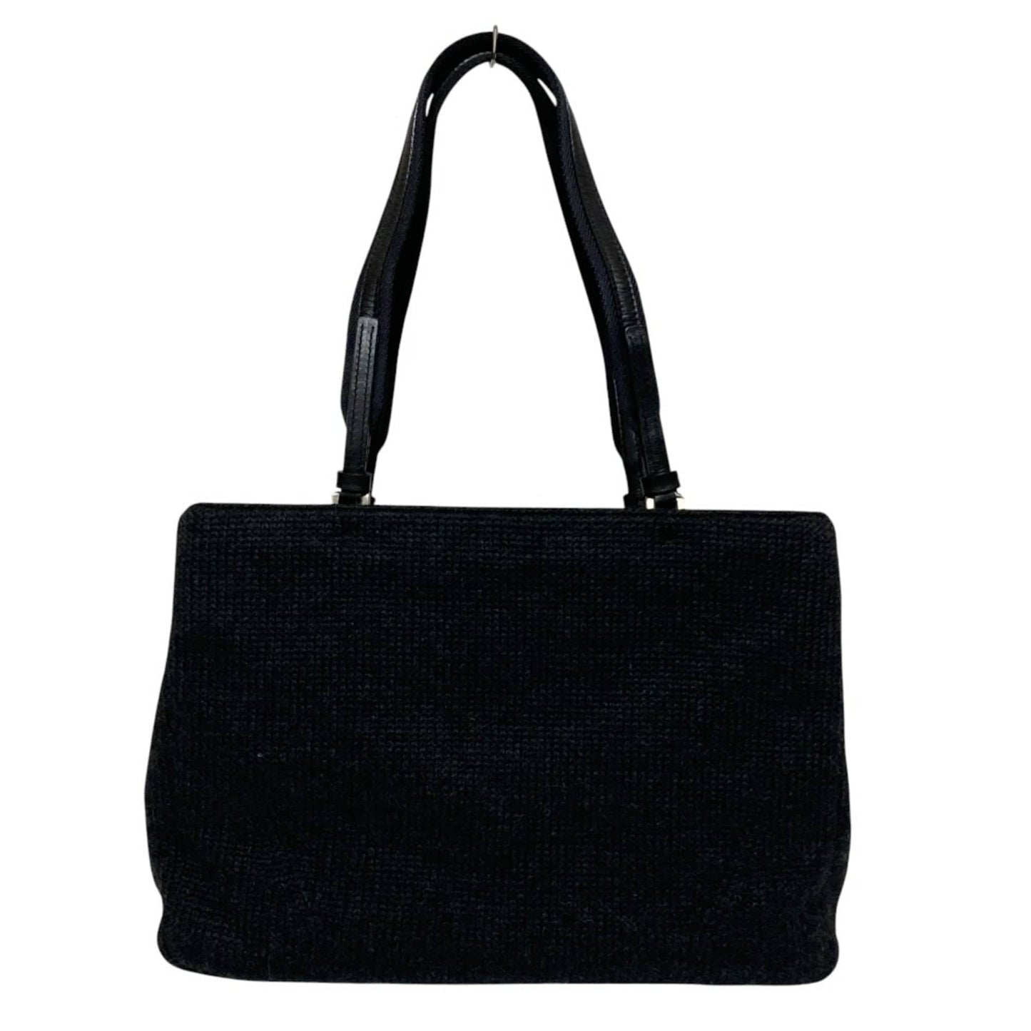 StrapStory - Tote Bag 3824