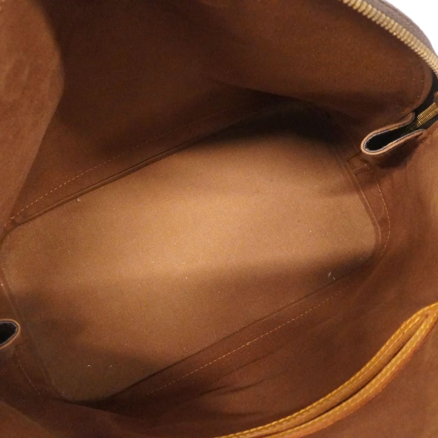 StrapStory - Shoulder Bag 6487