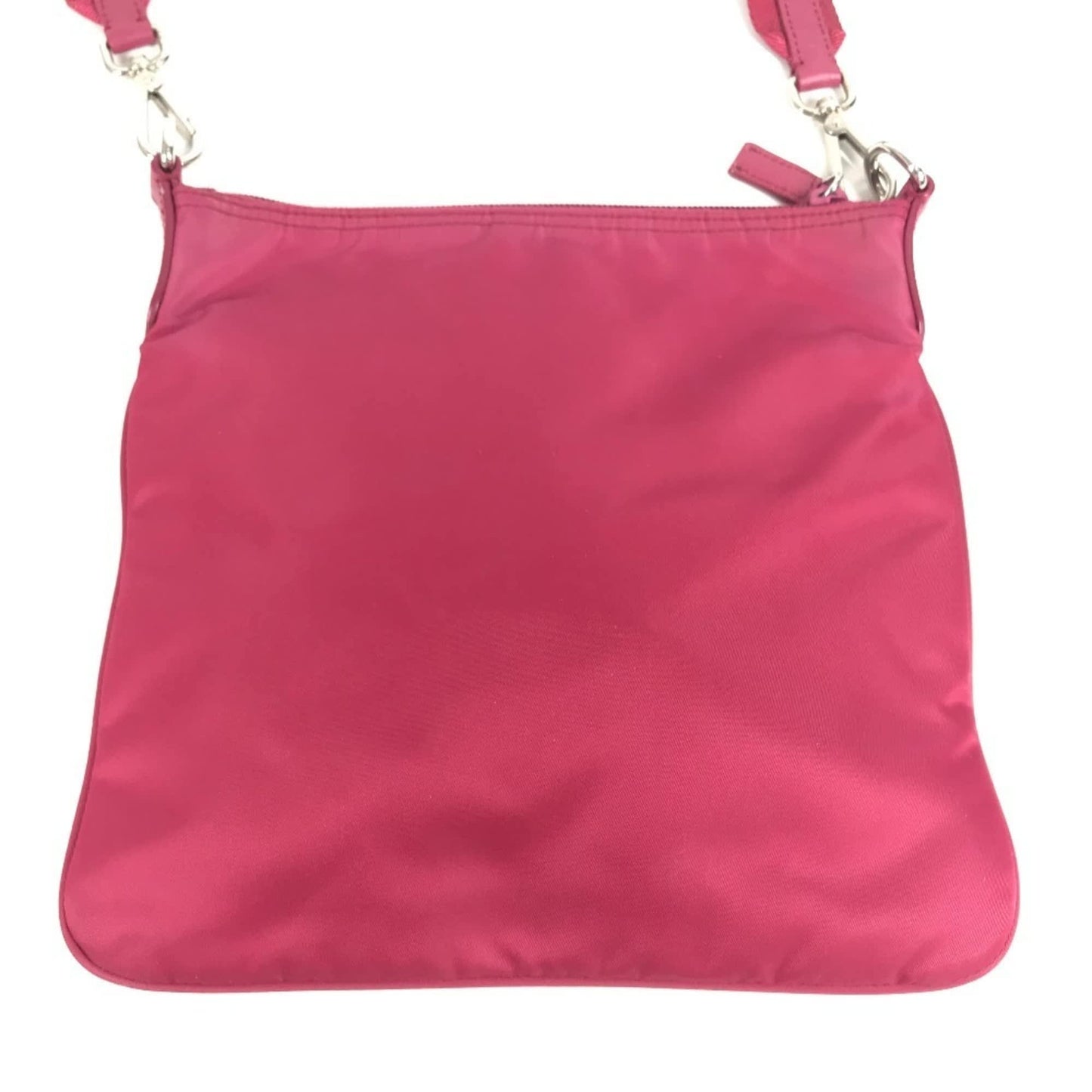 StrapStory - Shoulder Bag 4643