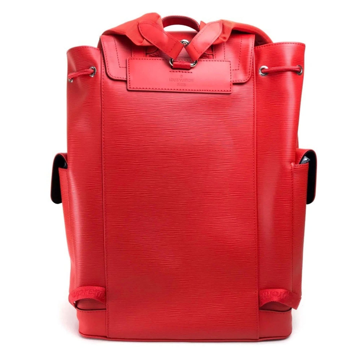 StrapStory - Backpack 1279