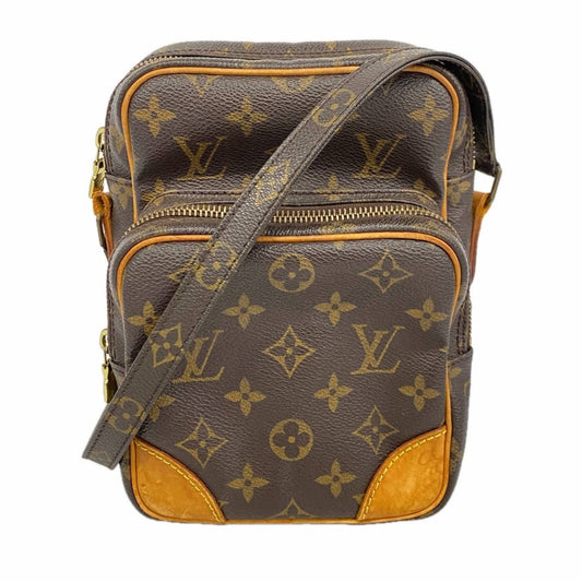 StrapStory - Shoulder Bag 3916