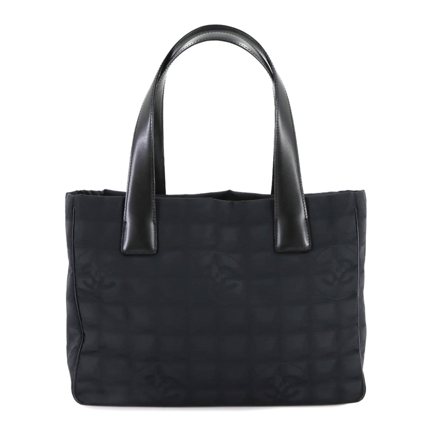 StrapStory - Tote Bag 3526