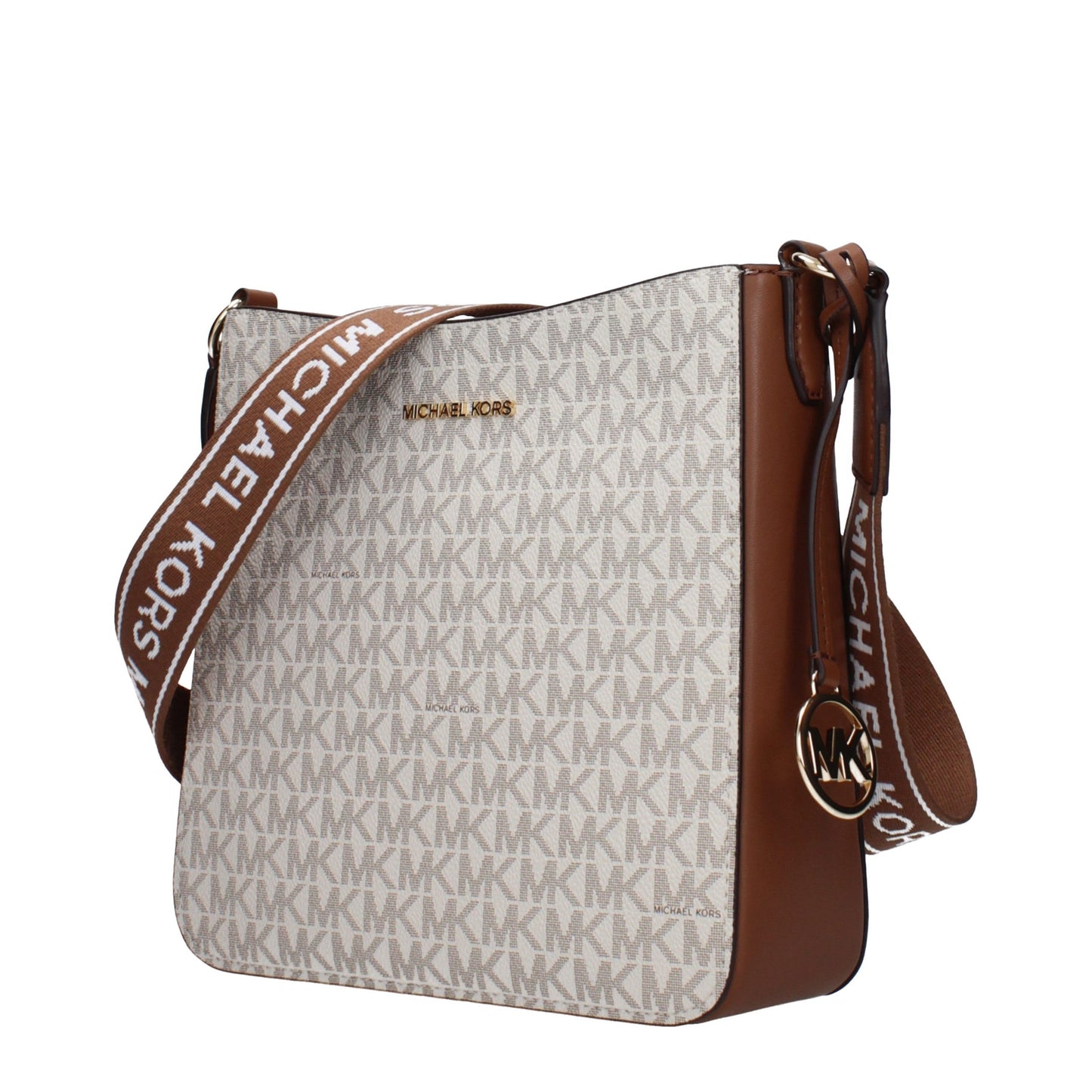 StrapStory - Crossbody 4090