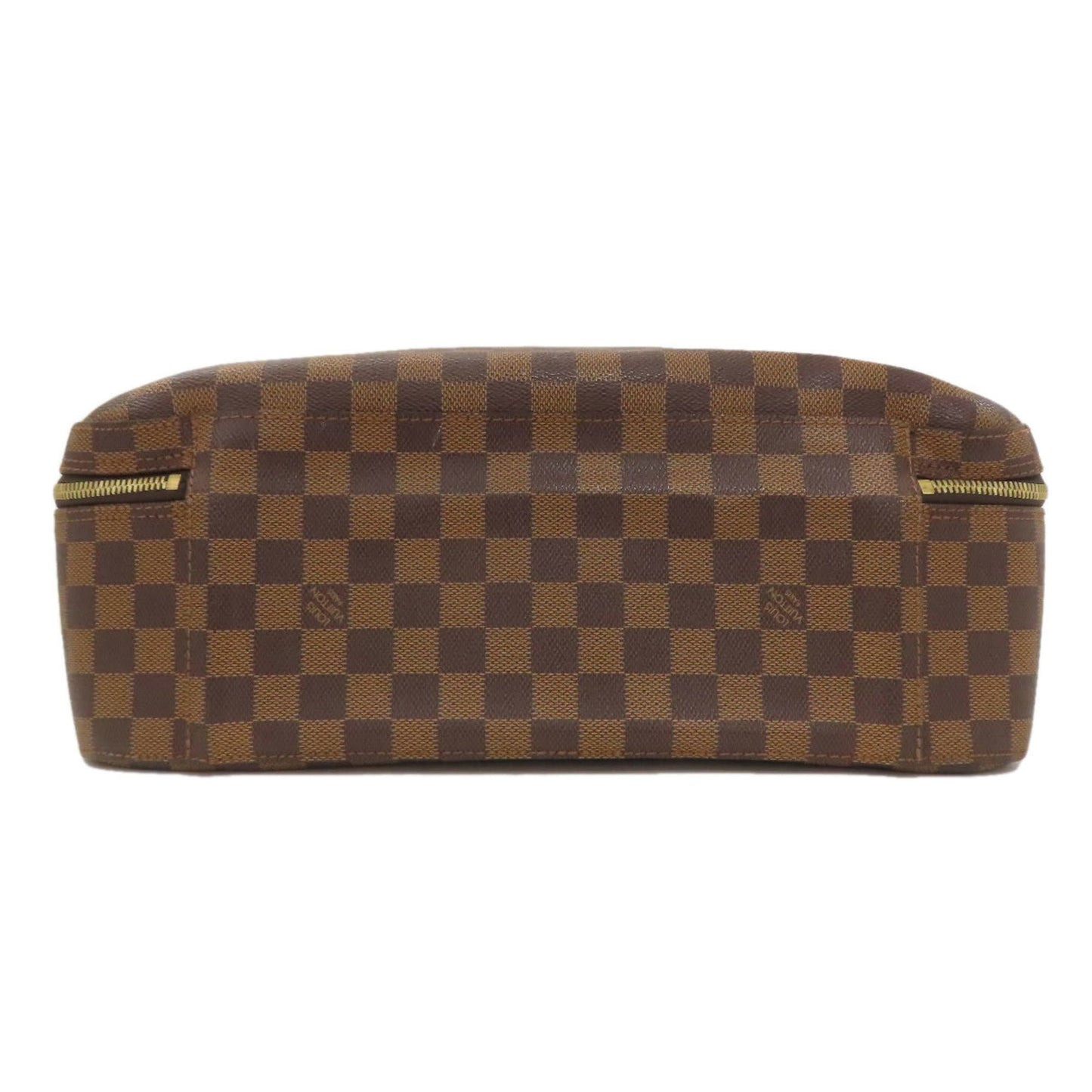 StrapStory - Shoulder Bag 4502