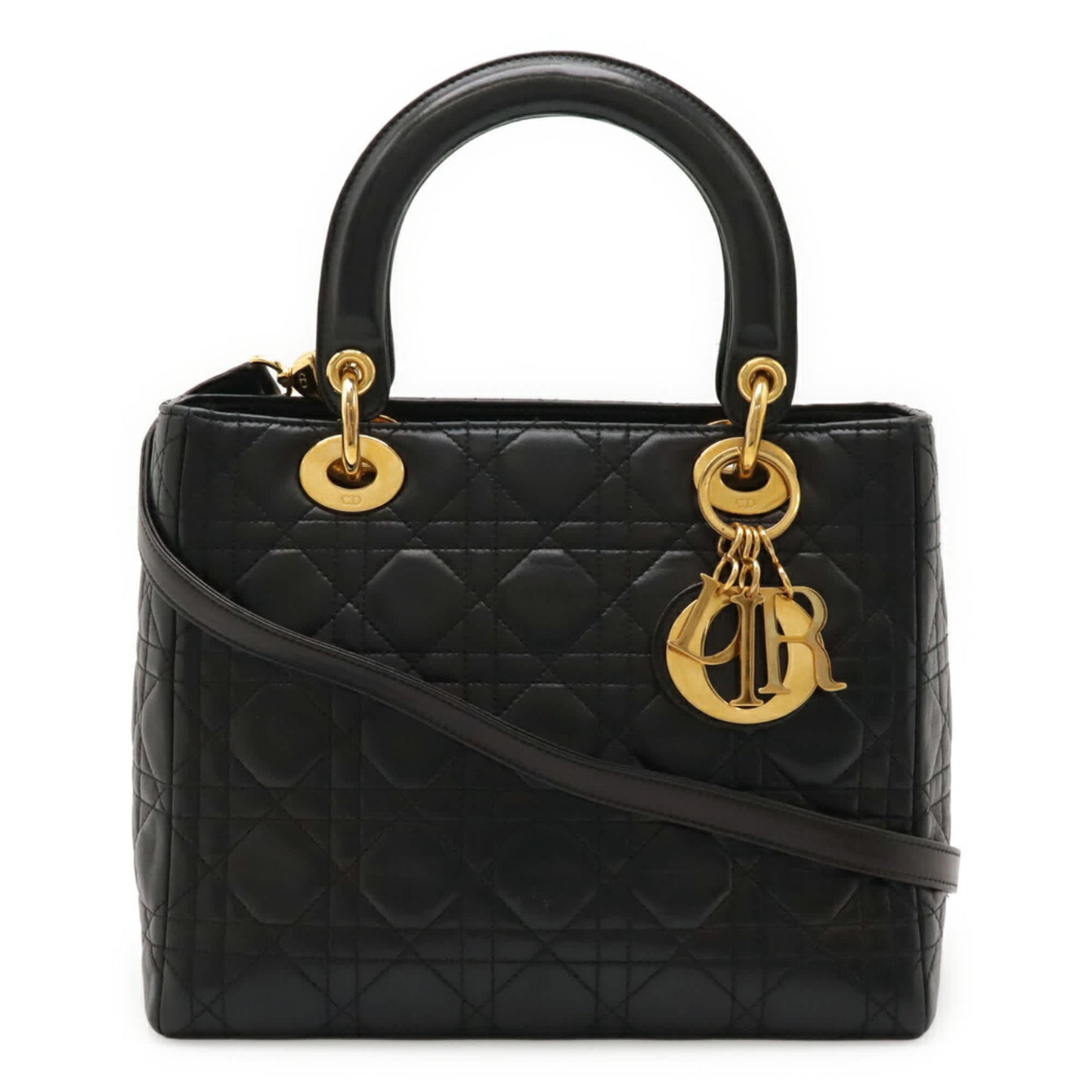 StrapStory - Tote Bag 3133