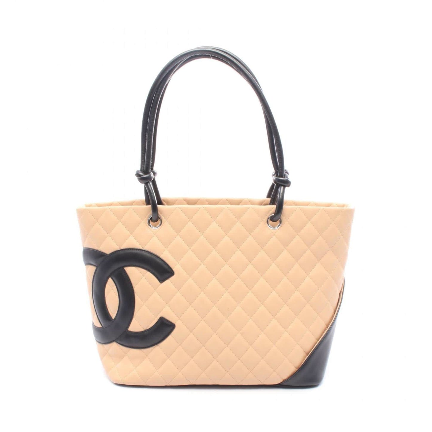 StrapStory - Tote Bag 3466