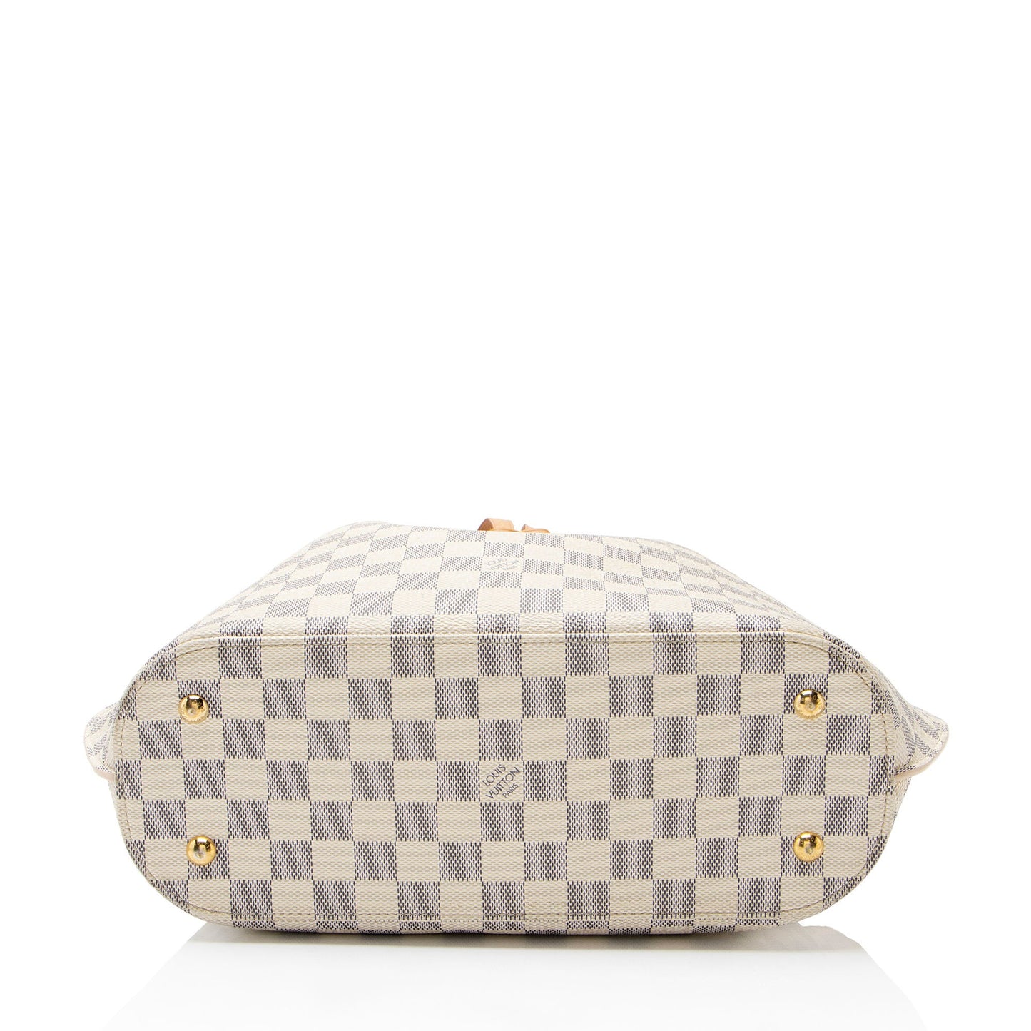 StrapStory - Tote Bag 4477