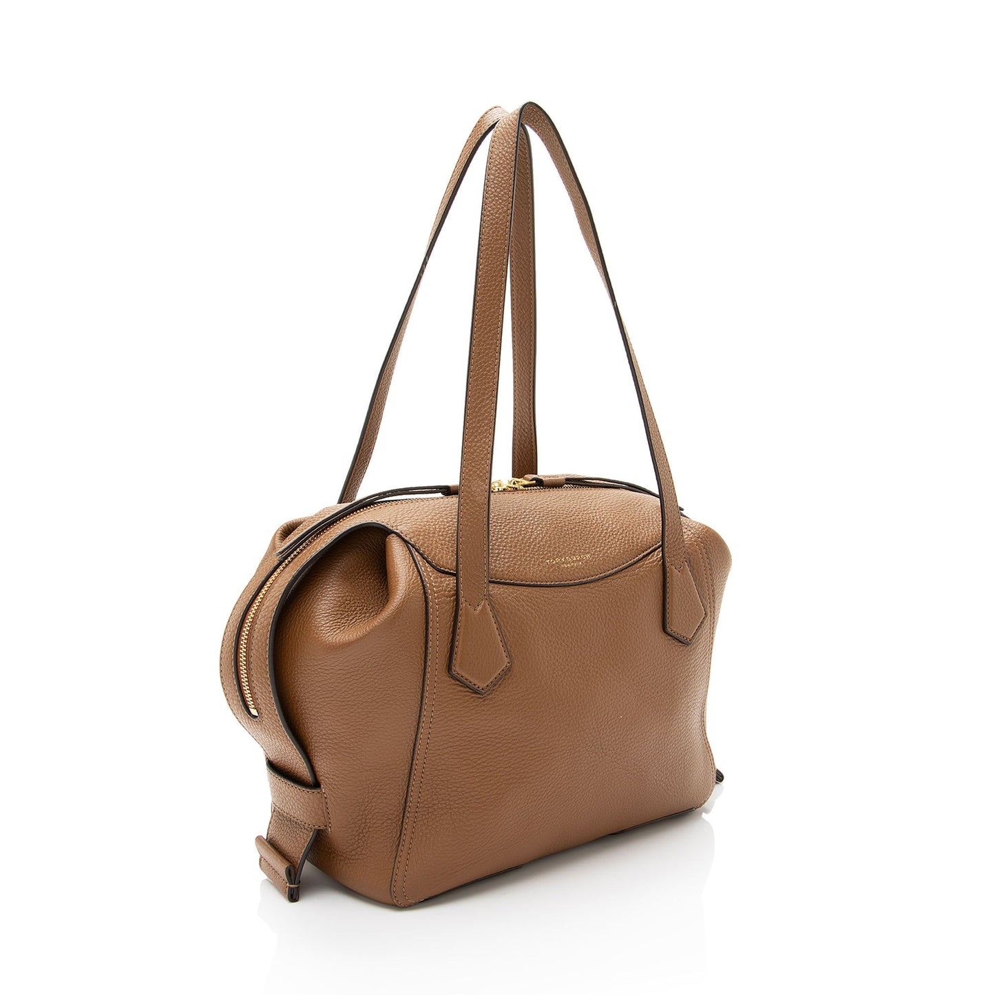 StrapStory - Satchel 1582
