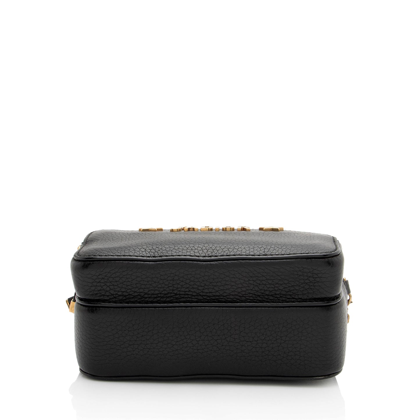 StrapStory - Crossbody 4177