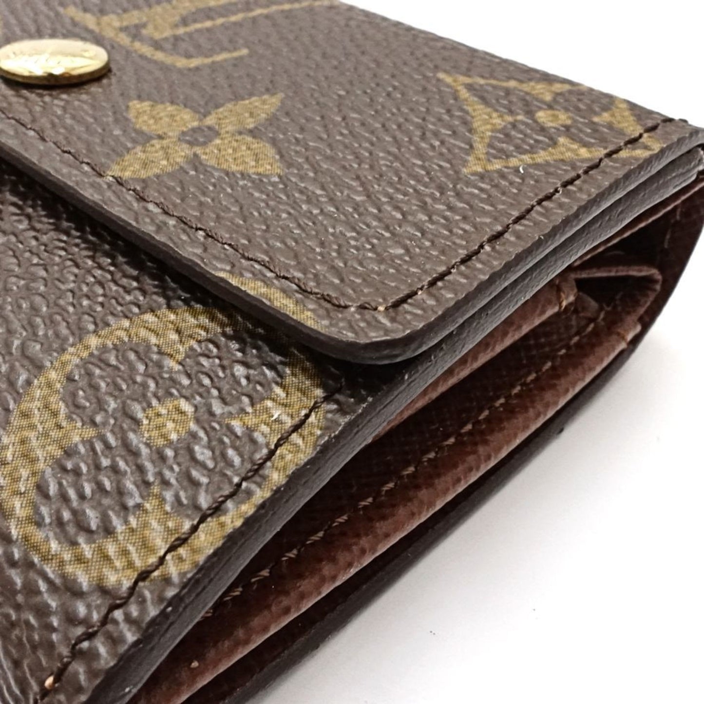 StrapStory - Wristlet 697