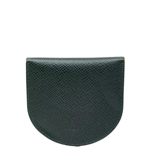 StrapStory - Wristlet 1016