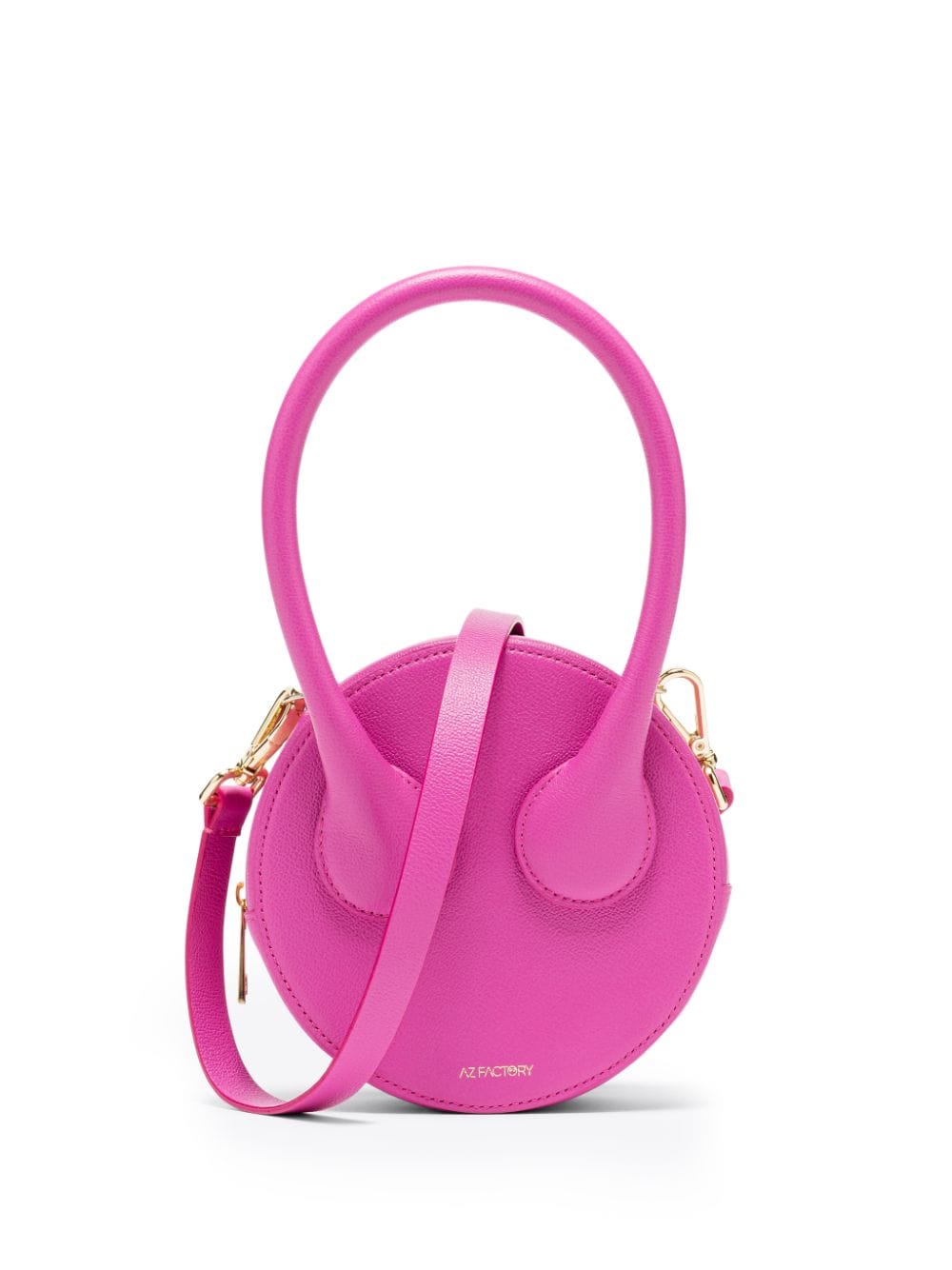 StrapStory - Tote Bag 3737