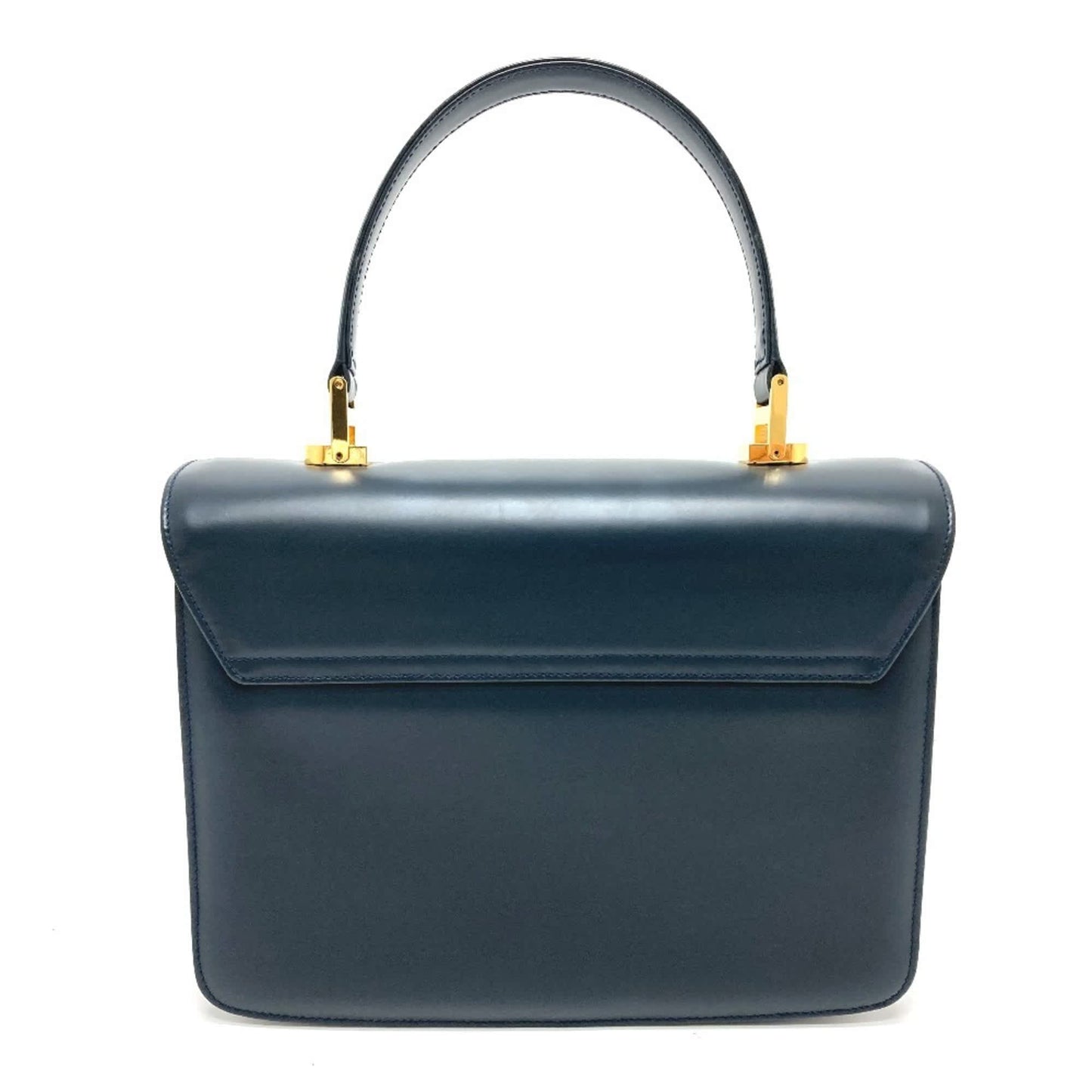 StrapStory - Shoulder Bag 3825
