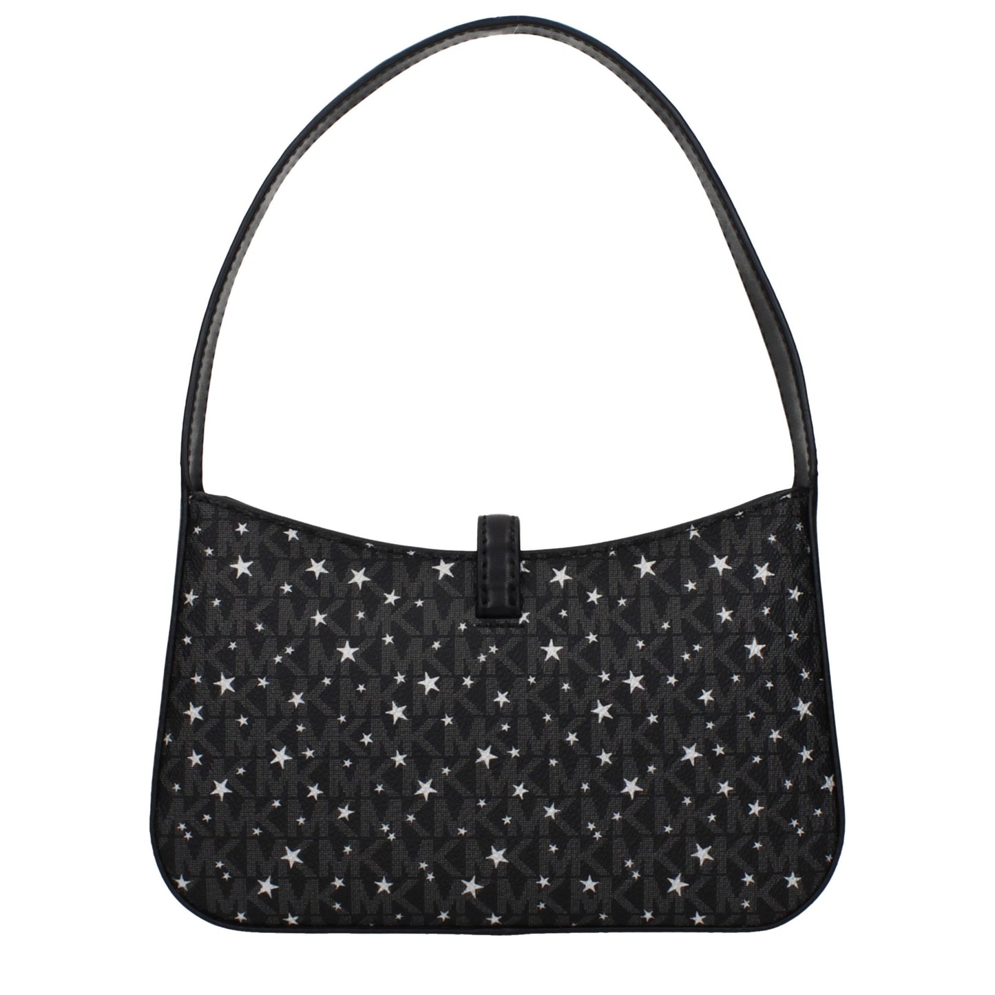 StrapStory - Shoulder Bag 3848