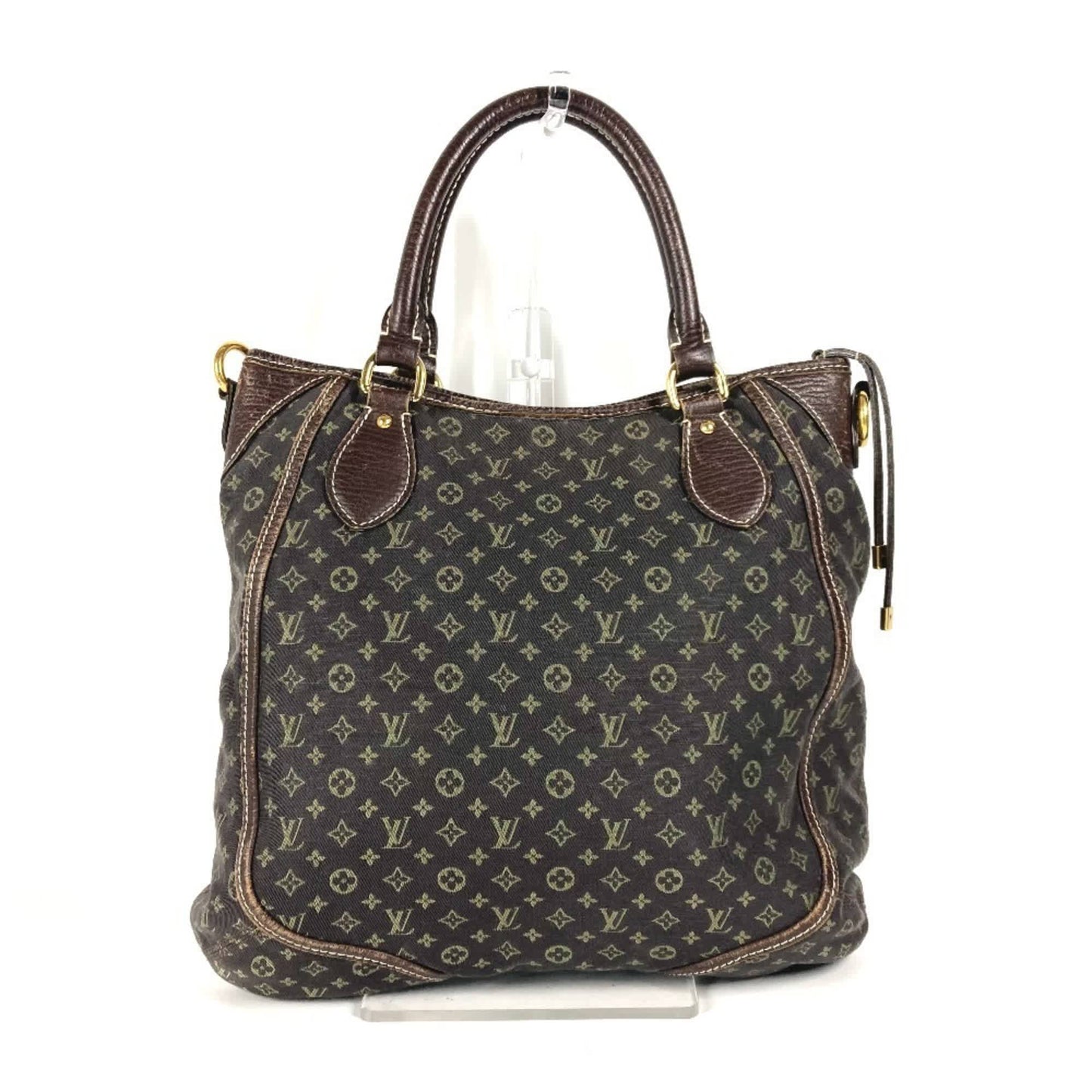 StrapStory - Shoulder Bag 5078