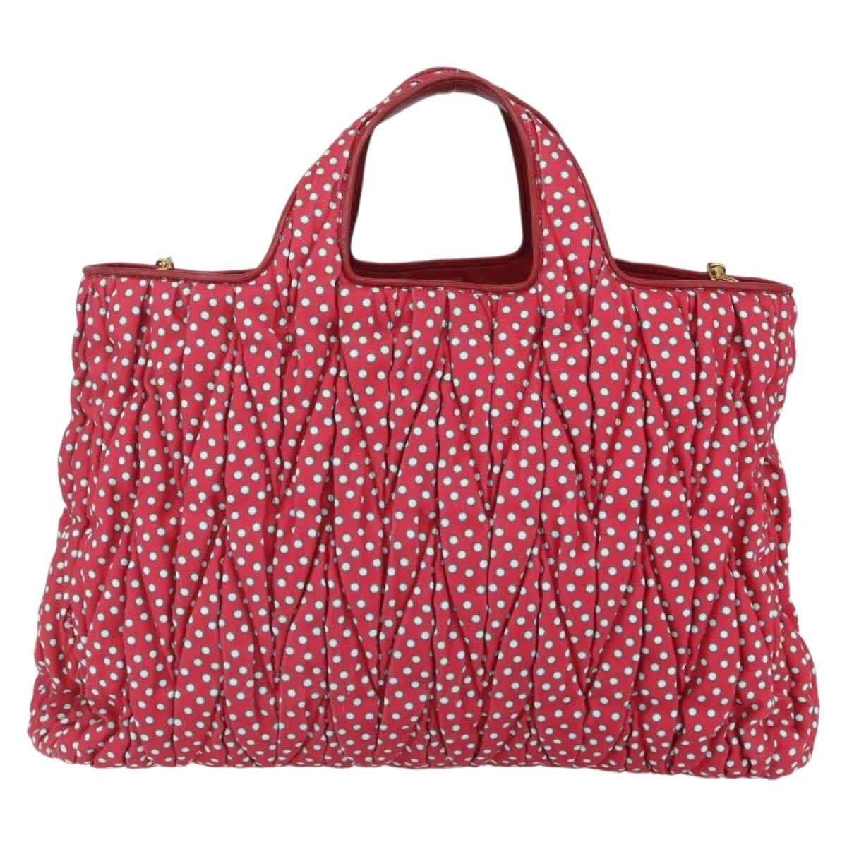StrapStory - Tote Bag 4004
