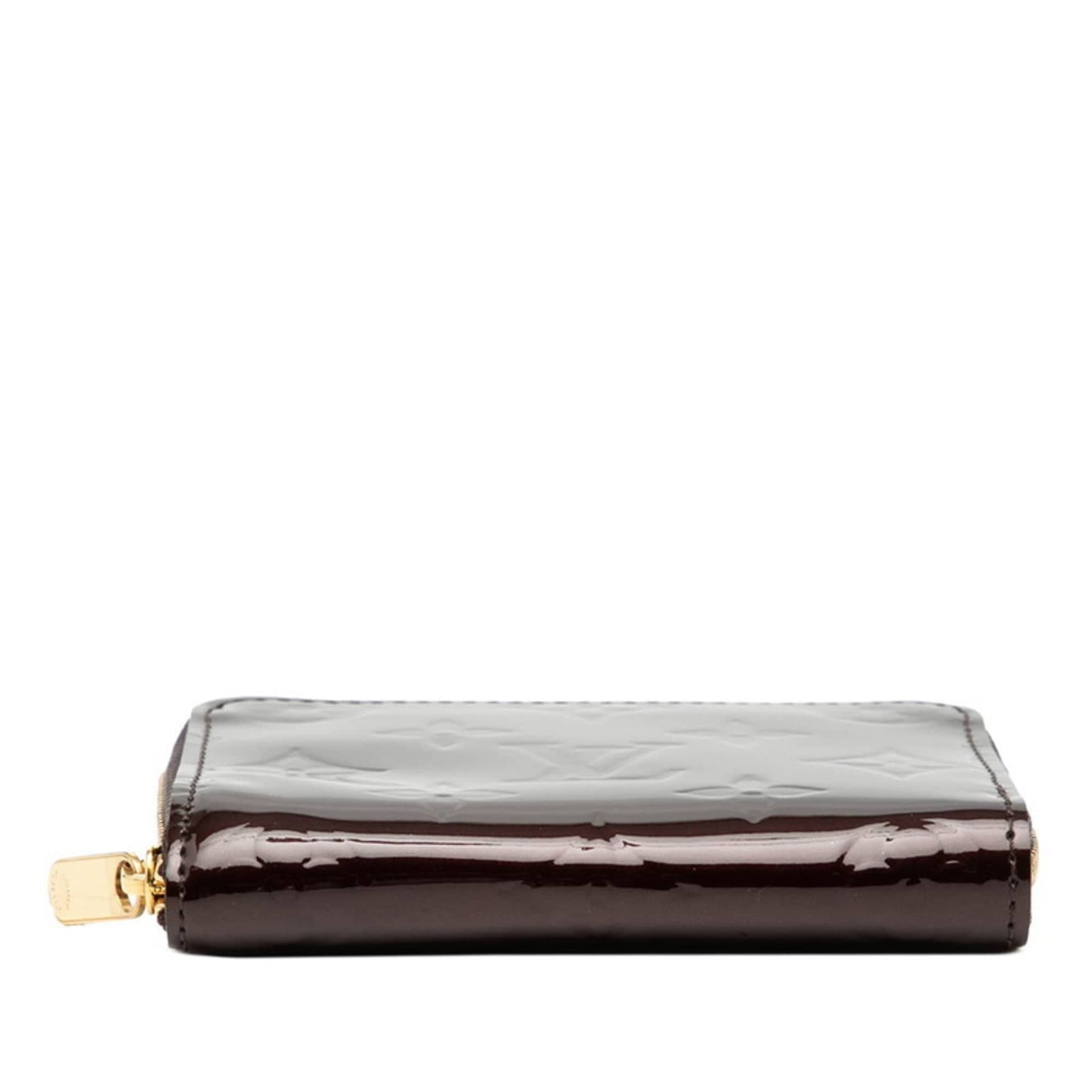 StrapStory - Wristlet 998