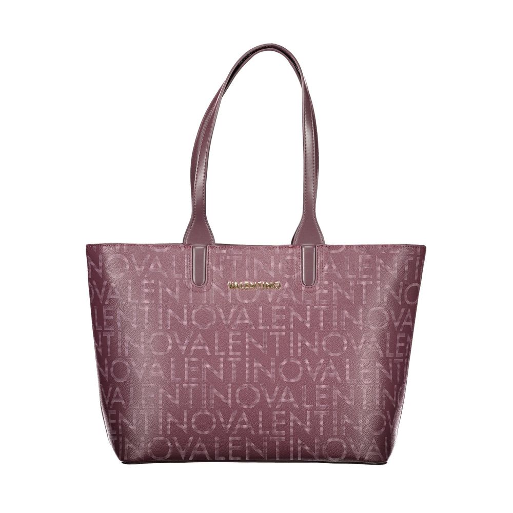 StrapStory - Shoulder Bag 4203
