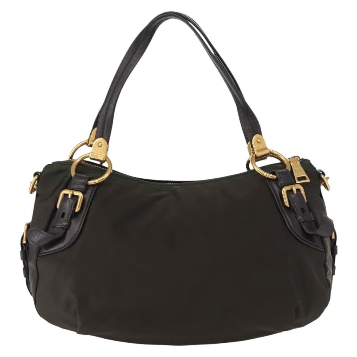 StrapStory - Shoulder Bag 5435