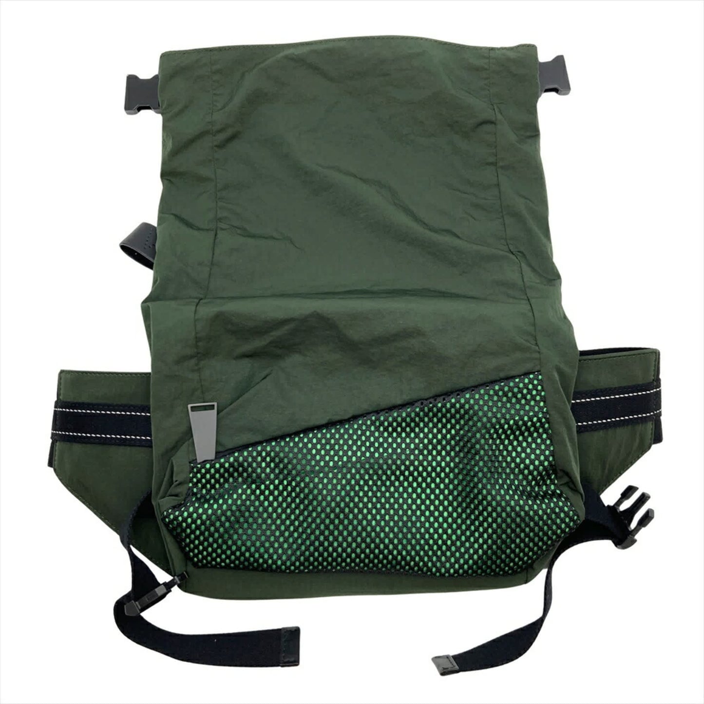 StrapStory - Messenger Bag 150