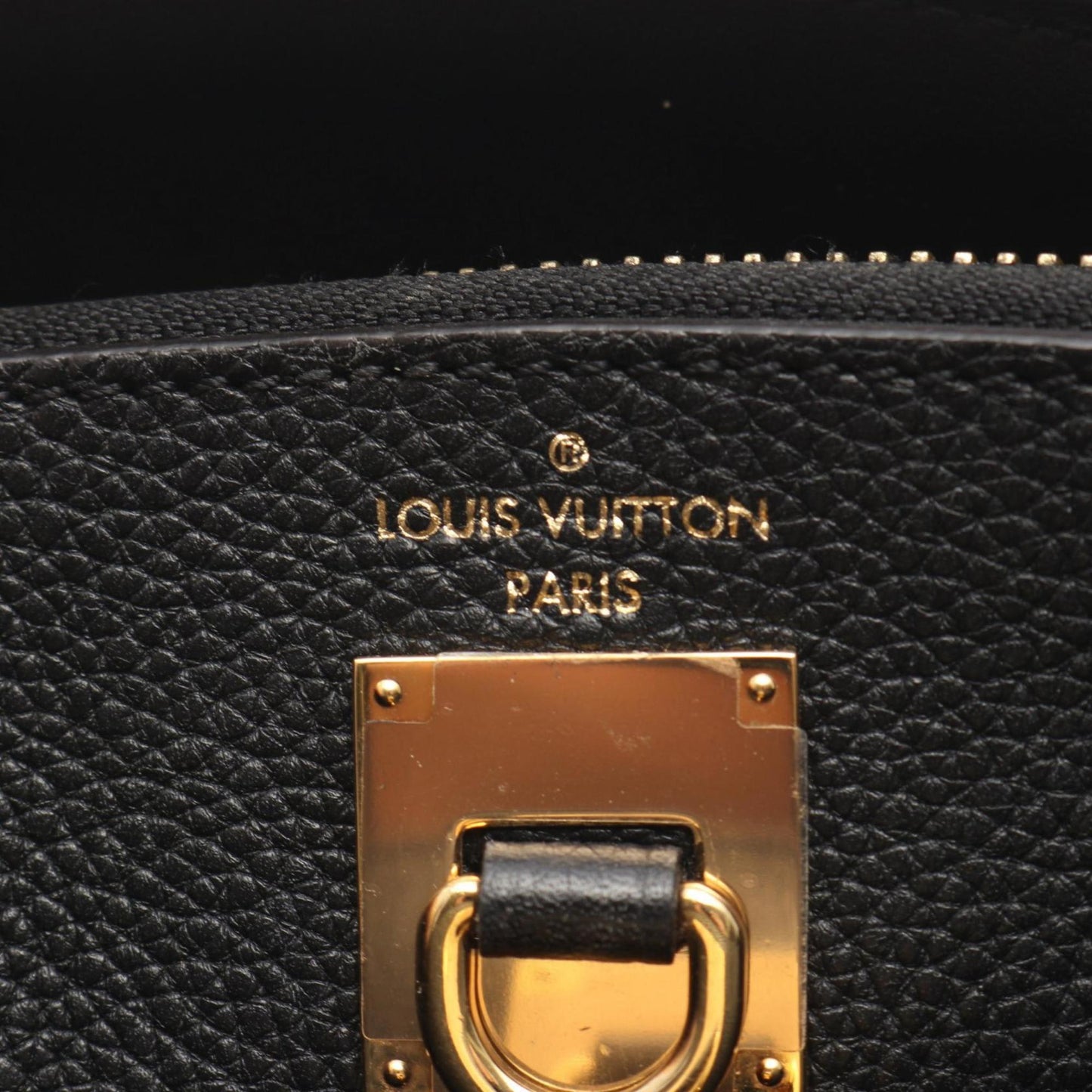 StrapStory - Shoulder Bag 5257