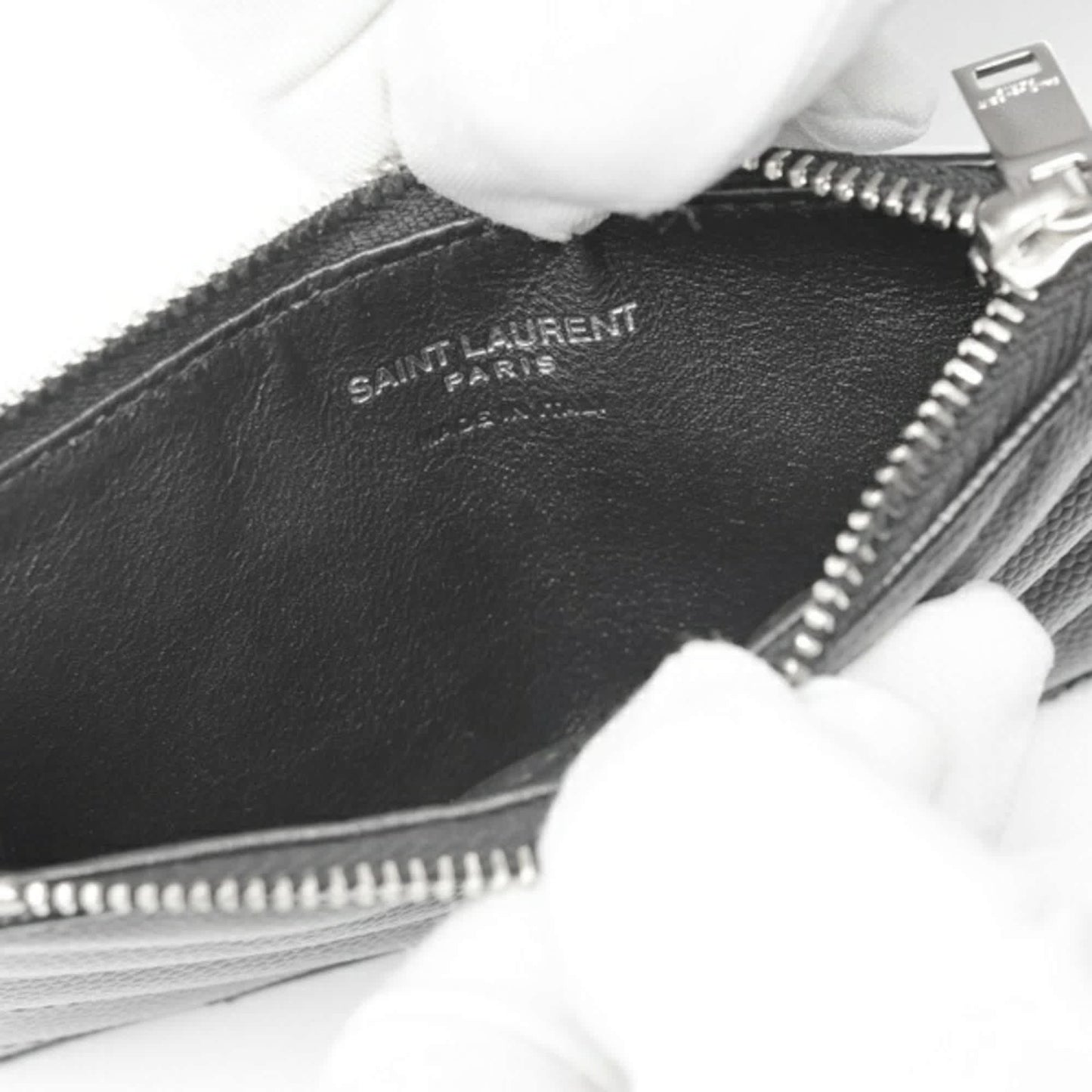 StrapStory - Wristlet 1017