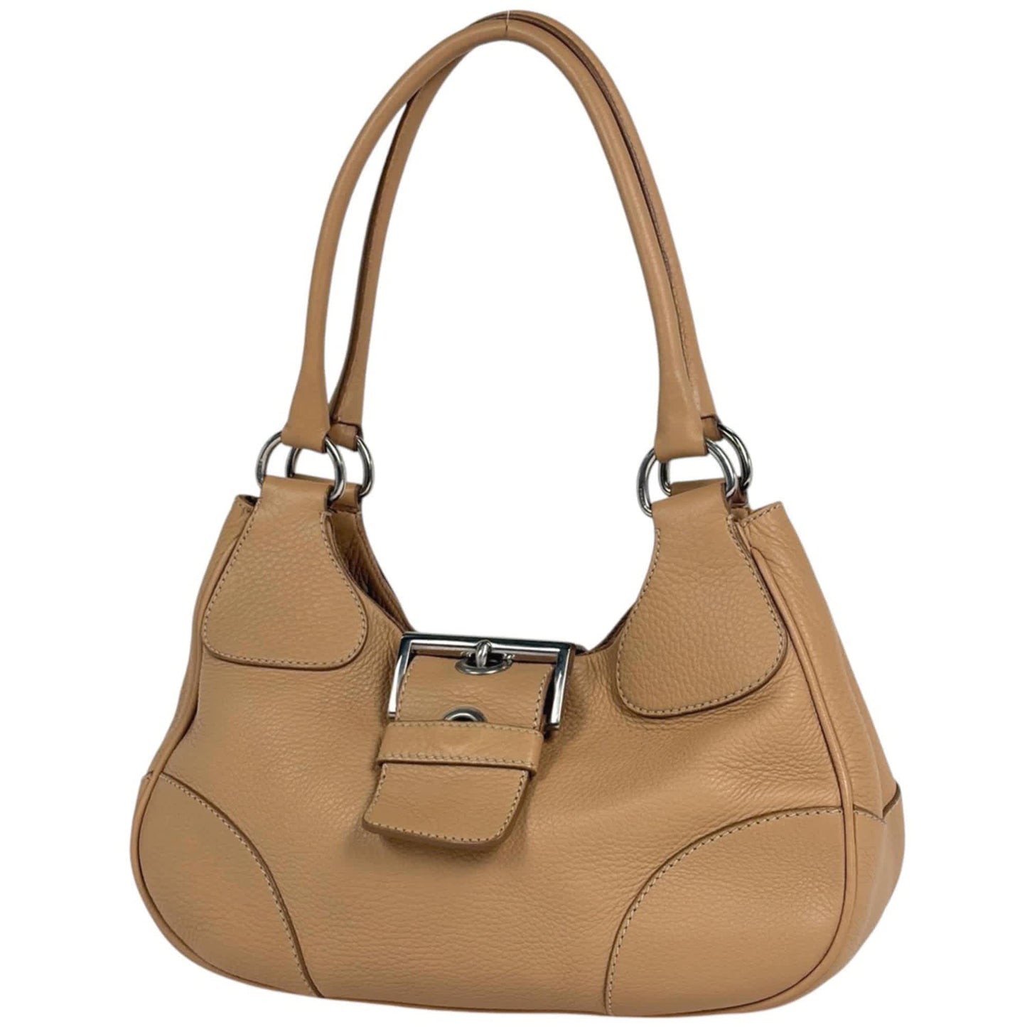 StrapStory - Shoulder Bag 4026
