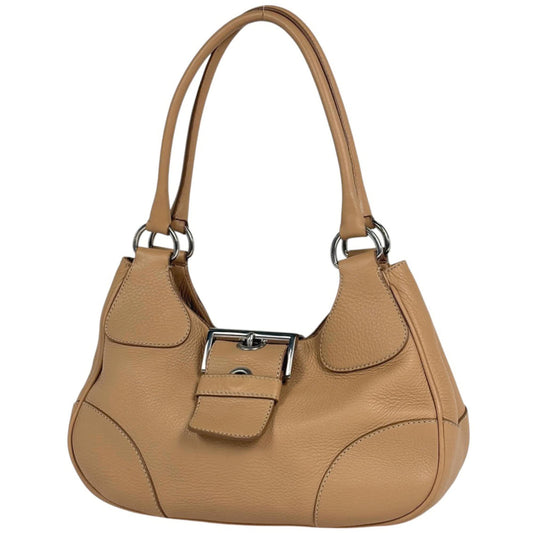 StrapStory - Shoulder Bag 4026