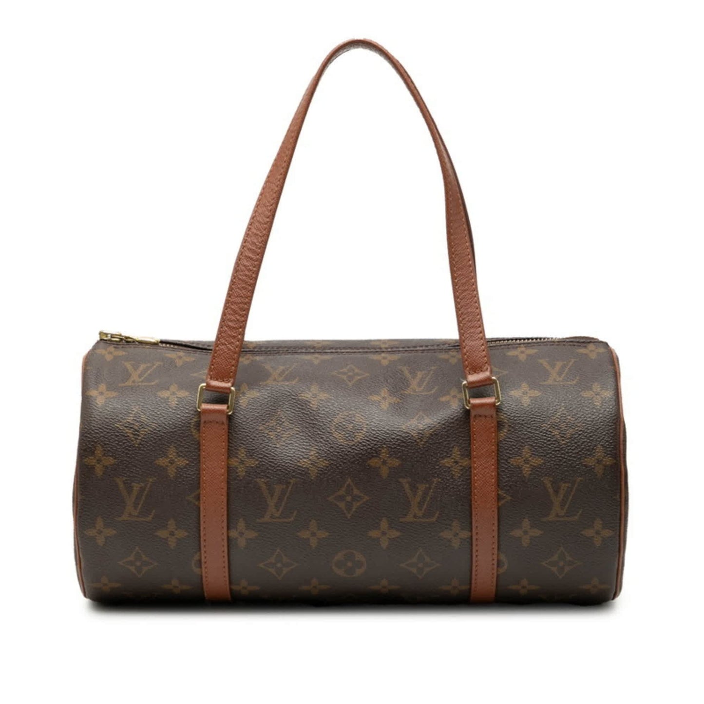 StrapStory - Shoulder Bag 5371