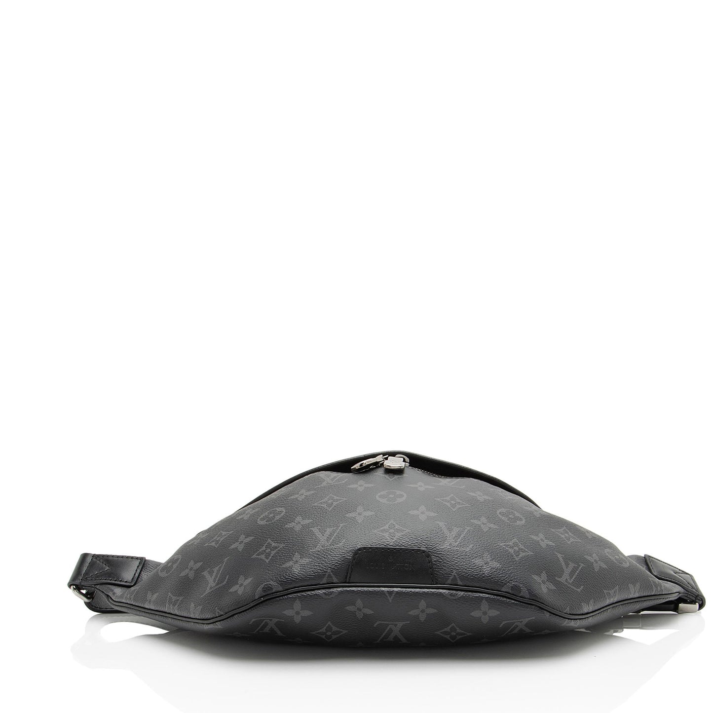 StrapStory - Belt Bag 251