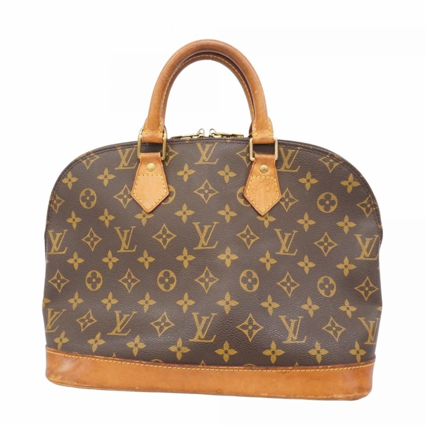 StrapStory - Shoulder Bag 4184