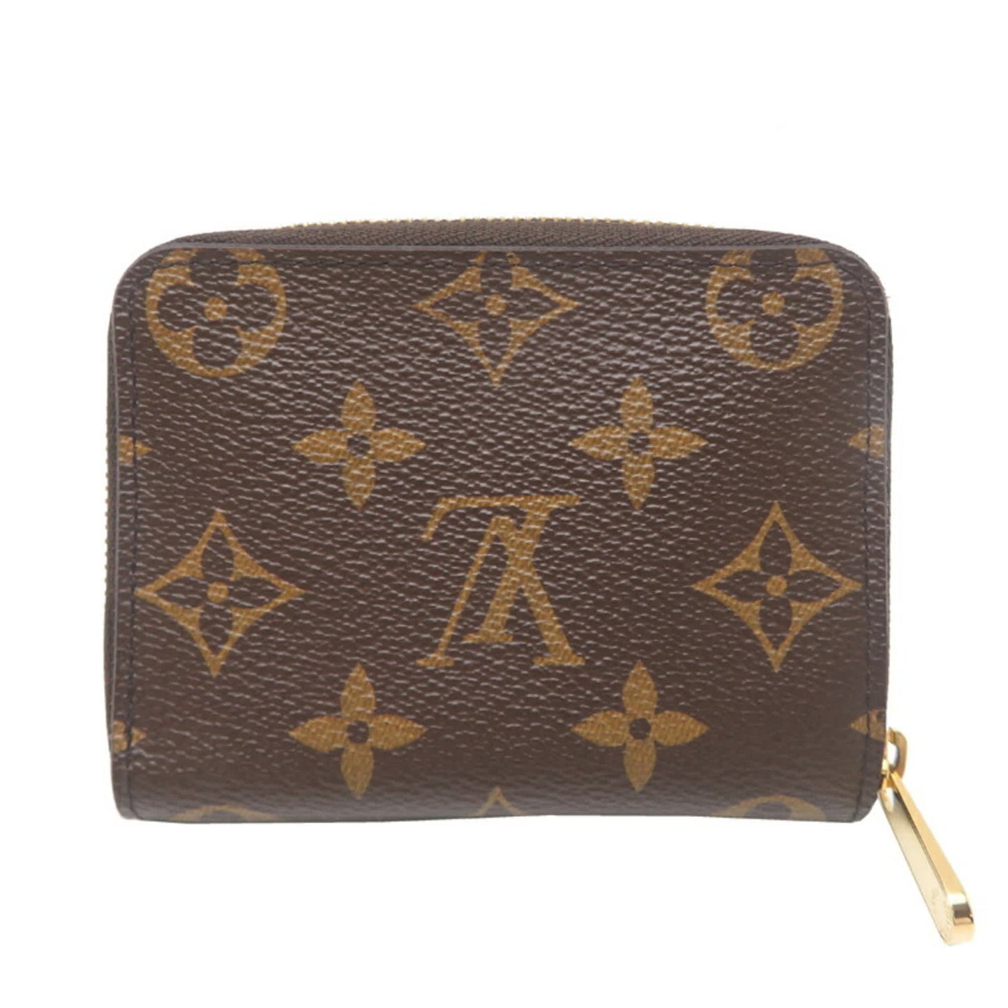 StrapStory - Wristlet 739