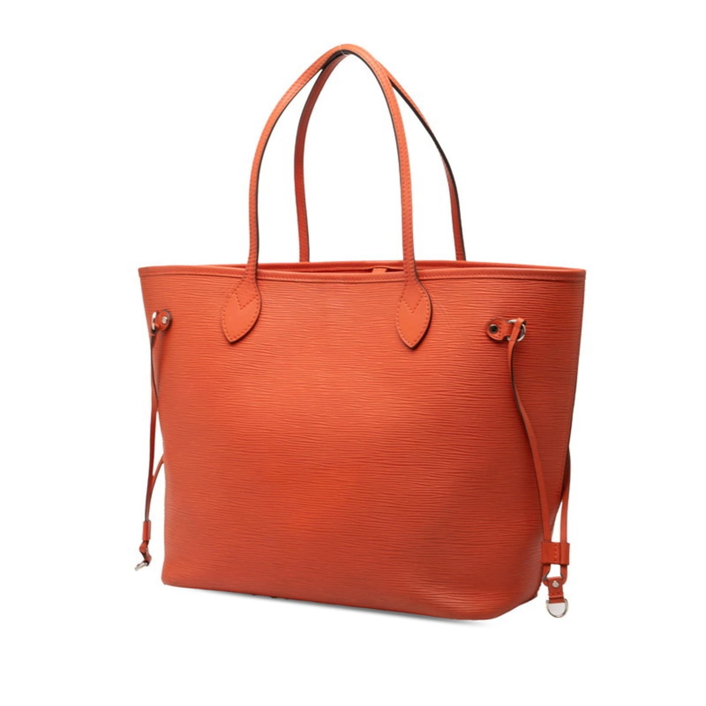 StrapStory - Tote Bag 3442