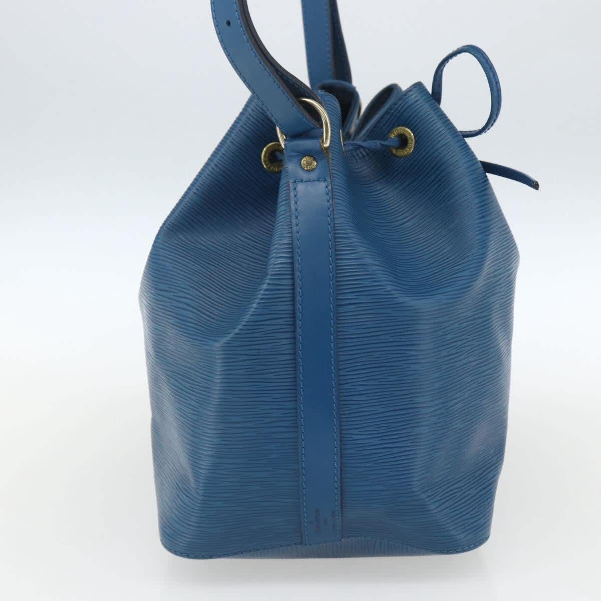 StrapStory - Shoulder Bag 7436
