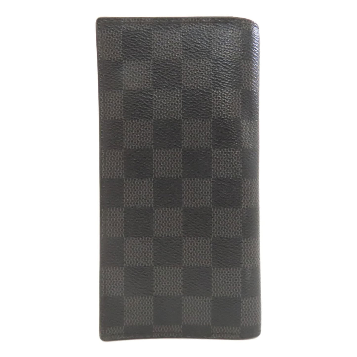 StrapStory - Wristlet 656