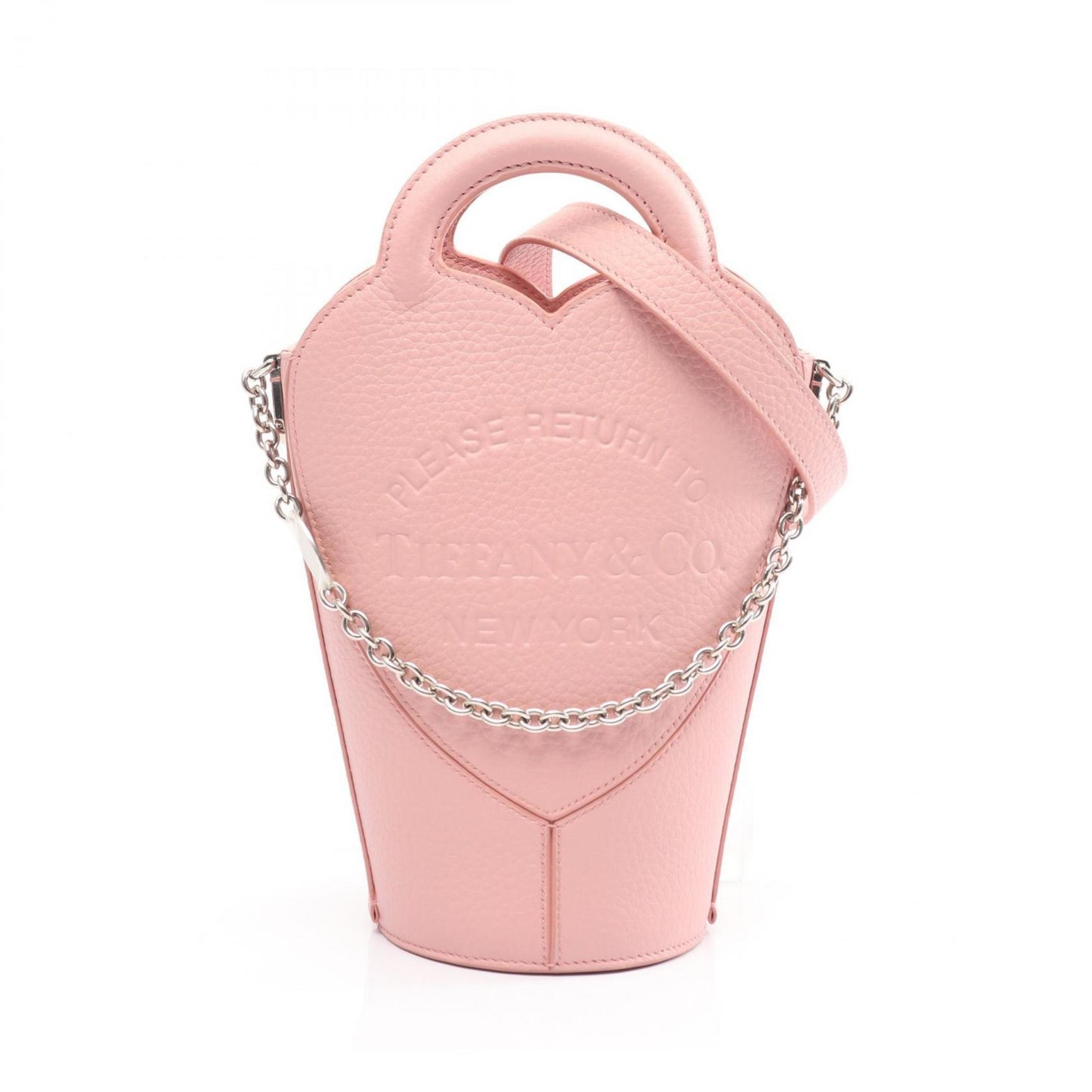 StrapStory - Shoulder Bag 4944
