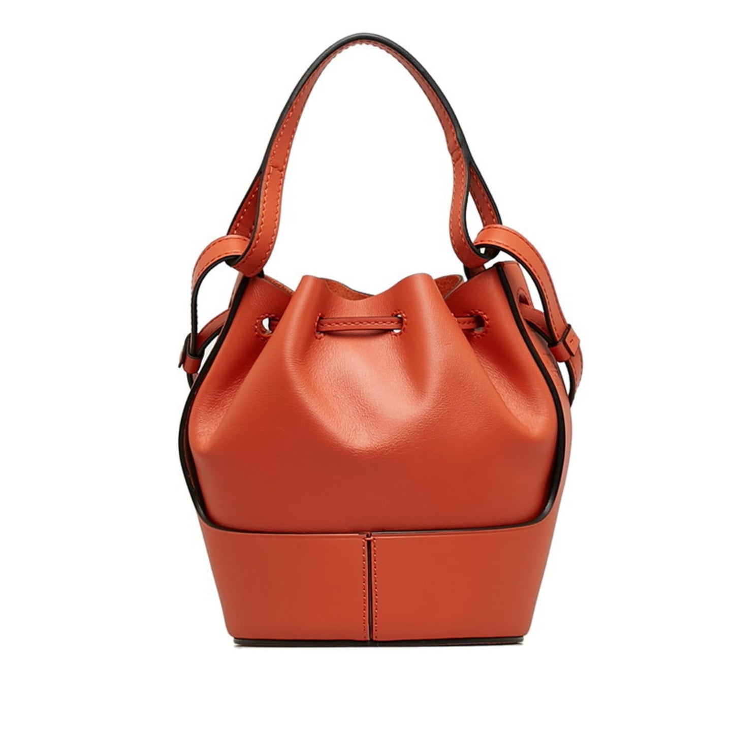 StrapStory - Shoulder Bag 5996