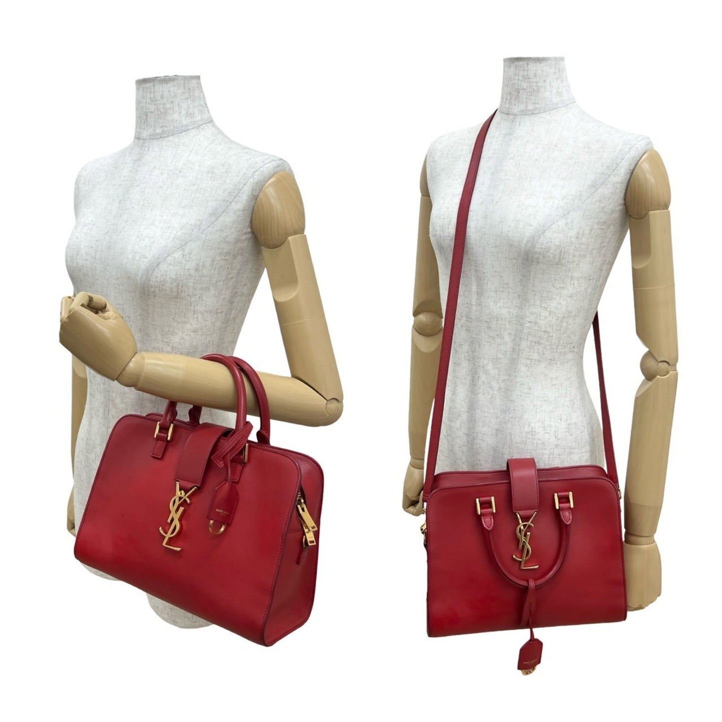 StrapStory - Shoulder Bag 5177