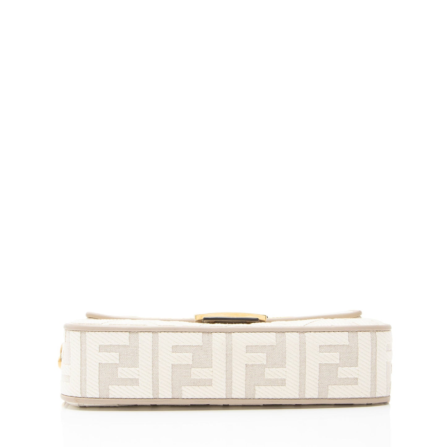 StrapStory - Crossbody 4382